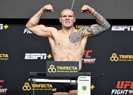 Each channel is tied to its source and may differ in quality, speed, as well as the. Ali Abdelaziz On Israel Adesanya Vs Marvin Vettori