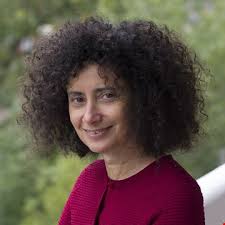 Infosecurity Magazine Online Summit