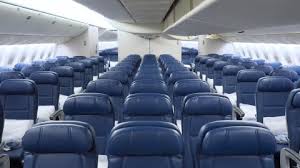 Delta Basic Economy What You Need To Know The Points Guy