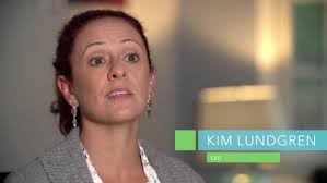 Climate + Sustainability Jobs