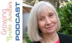 Calmer, Easier, Happier, Parenting