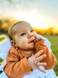 Welcome to our Farm💗