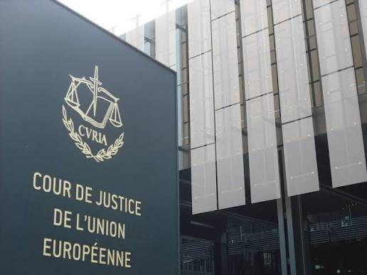 Risarcimenti: quando lo Stato può essere responsabile per una decisione giudiziaria contraria al diritto UE