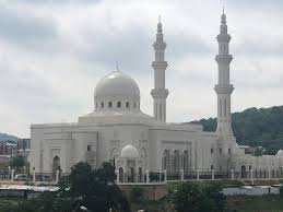 Negeri ini bersempadanan dengan negeri melaka, negeri sembilan dan pahang. 37 Mercu Tanda Negeri Sembilan Images