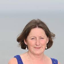 Amazon.com: Fiona Bird: books, biography, latest update