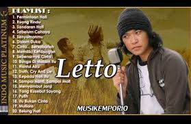 Koleksi Lagu Letto Download Full Album Rar Mp3 Gratis Musikemporio Download lagu lagu padi full album mp3 secara gratis di stafaband, planetlagu, metrolagu, bursalagu. koleksi lagu letto download full album