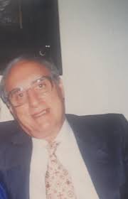 Madonna Alice M.(nee Iannacone) age 84, passed away peacefully