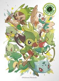 Aleph On Twitter Gengar Pokemon Pokemon Tcg Pokemon Eevee
