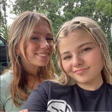 Would you visit a local salon in Toquerville?