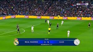 حصل ريال مدريد على 33 لقبًا في الدوري الإسباني، و 19 لقبًا لكأس الملك، و 13 كأسًا أوروبية، و 2 كأس الاتحاد الأوروبي، كما يتمتع النادي بمنافسات شرسة مع نادي برشلونة، حيث لعب العديد من أفضل اللاعبين في العالم في ريال مدريد الأندية، بما في ذلك أساطير مثل ألفريدو دي ستيفانو وفيرينك بوشكاش. Ø¨Ø§ÙŠ Ø¨Ø§ÙŠ Ø±ÙŠØ§Ù„ Ù…Ø¯Ø±ÙŠØ¯ Ù…ÙˆØ³Ù… Ø¨Ø±Ø´Ù„ÙˆÙ†Ø© Ù„Ø§ÙŠÙ Barcelona Live Facebook