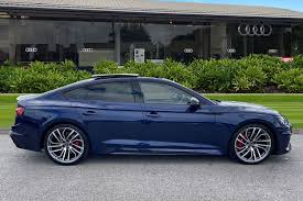 Image result for Navarra Blue 2023 S5