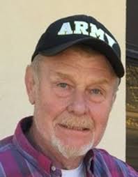 Gerald Eugene (Gary) Hatcher Obituary