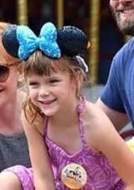 Fan Casting Beatrice Howard-Gabel as Ronald Harjo in Best Director/Actors  Collaborations