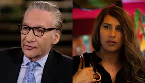 Maher: "Emilia Perez ha perso a causa della cancel culture"