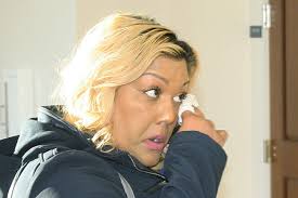 County executive wants cities to drop opposition to revised  officer-involved shooting inquests