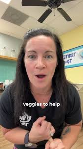 What people are saying about Tighten Up to Go! Listen in Joe Helm and Stacy  Helm from Helm Paint. #tightenup #helmyeah