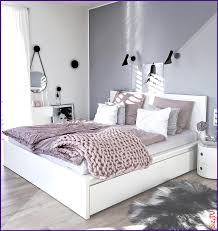Use this guide from the home depot to find beautiful master bedroom ideas you can use to decorate or redecorate. Bedroompinterestannarshapiro Future Home Pinterest Bedrooms Room Pink White And Bedroompinterestannarshap Stylish Bedroom Pink Bedroom Decor Bedroom Design