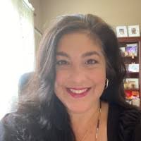 Clay Giles Email & Phone Number