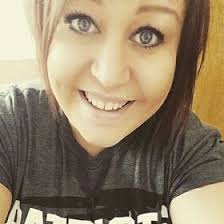 Erin Moffitt (erin_nichole_16)