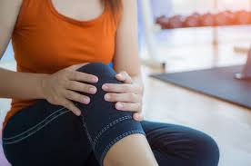 Maybe you would like to learn more about one of these? Berbagai Macam Kondisi Yang Pengaruhi Fungsi Tulang Kering