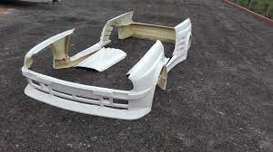 Nov 11, 2007 · bmw e30 breitbau bmw e30 koppelauto hammer geil. Bmw E30 M3 Folger Widebody Kir Fiberglas Pesch Motorsport Shop With Fiberglass Car Parts
