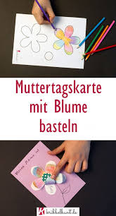 Basteln Zum Muttertag 4 Ideen Fur Diy Geschenke In 2020 Muttertag Geschenke Basteln Muttertag Basteln Muttertagsgeschenk Selber Machen