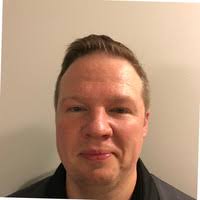 Tallahassee Memorial HealthCare IT Department