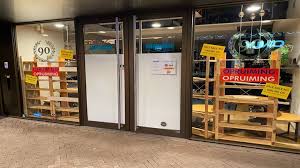 Listen to rellen in de hel on spotify. 1h2t86nlbts8cm