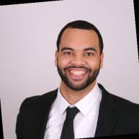 Aaron Belle's Instagram, Twitter & Facebook