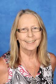 Congratulations to former Mullum...