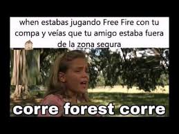 Restaurando batman kenner con desechos. Domingo Con Memes De Free Fire 1 Youtube
