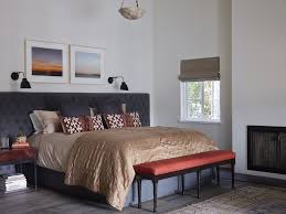 We did not find results for: The Home Of A Hollywood Lawyer With A Rock And Roll Soul Cheap Bedroom Furniture Cheap Bedroom Furniture Sets Bedroom Furniture Sets