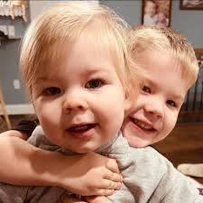 Marsha L. Luebbers, age 65, of Breese, passed away Monday, September 30,  2019 at HSHS St. Joseph's Hospital in Breese. She was born June 16, 1954 in  Breese, a daughter of the