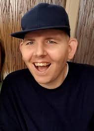 Raymond Brann Obituary