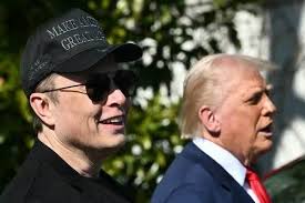 Former Chicago area woman loses everything in Los Angeles wildfires