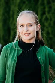 2025 Huntingburg Herbstfest pageant set for Sunday, Sept. 21