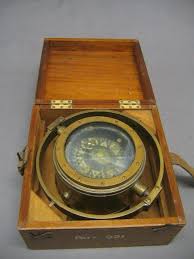 Compass maritime is active in the sale and purchase brokerage of both international flag and u.s. Antique Auction Catalogue Search For Compass Denhams Vintage Compass Compass Old Sailing Ships
