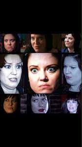 Hello fans😍 i want to know where you're supporting me from ❤️❤