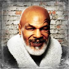 Rafa Zabala (@RafaZabalaArt)