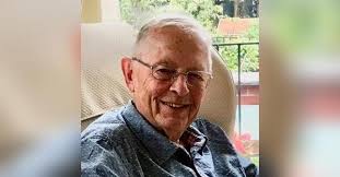 Roger C. Stillman Obituary