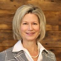 Jodi Sorenson Email & Phone Number