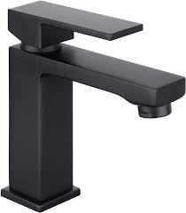 I'm running bilistein 5100s all around with the fronts maxed out at 1.75 and ome md rear springs. Https Www Otto De P Baby S Only Babyschlafsack Babys Only Fusssack Autositz 0plus Sun Grau Silbergra S0a1s0dm 2021 08 16t16 17 03 360 00 00 Https I Otto De I Otto Ecc213e2 Ea8e 5e51 93ef Cef3652cb45b Baby S Only Babyschlafsack Babys Only