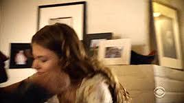 Pipe down emma. hello mr. The Girl Who Loved Too Easily Jason Hayes Emma Hayes Seal Team Chase Your