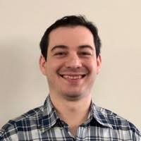 Kyle Berg Email & Phone Number