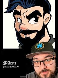 Brian Stepnowski's Instagram, Twitter & Facebook