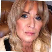 neurodiversityweek #quality #adhd #charityleader #neurodiverseceo #emmaus