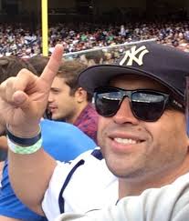 Obituary for Miguel "Miggi" A. Caro (Guest book)