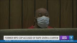 Image result for lyft driver rape