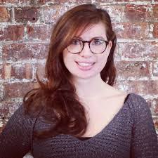 Carolyn Allums's Instagram, Twitter & Facebook