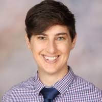 Kristi Yost's Instagram, Twitter & Facebook